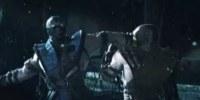 Mortal Kombat X в следующем году. Дебютный трейлер