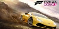 Forza Horizon 2 для Xbox 360 и Xbox One делают разные студии на разных движках