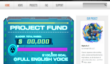 Создатели Mighty No. 9 во второй раз вышли на Kickstarter