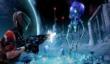 Borderlands: The Pre-Sequel может выйти на PS4 и Xbox One