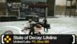 Демонстрация State of Decay – Lifeline 