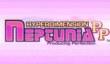 Hyperdimension Neptunia: Producing Perfection вышла в США