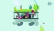 Hohokum выйдет в августе