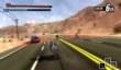 Особенности обновленной версии Road Redemption 