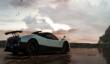 Forza Horizon 2 для Xbox One в режиме 1080p/30fps