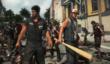 Dead Rising 3 в базе данных Steam