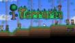 Terraria выйдет на PS4 и Xbox One