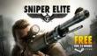 Sniper Elite V2 бесплатно в Steam 