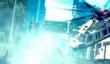 Дата выхода Battlefield: Hardline