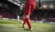 Тизер FIFA 15