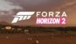 Е3-тизер Forza Horizon 2