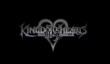 Kingdom Hearts 2.5 HD Remix - Е3-трейлер и дата выхода