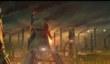 Е3-трейлер Oddworld: New ‘n’ Tasty