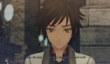 Трейлеры Tales of Xillia 2 – Jude и Leia