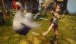PC-версия Fable Anniversary подтверждена