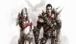 Divinity: Original Sin задержится до 30 июня