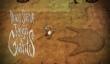 Don’t Starve: Giant Edition для PS Vita