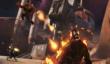 Loadout выйдет на PS4