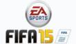 РС-версия FIFA 15 на движке Ignite, системные требования