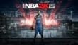 Рекламный ролик NBA 2K15