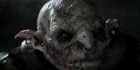 Е3 2014: CG-трейлер Middle-earth: Shadow of Mordor - Gravewalker