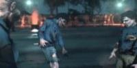 Dead Rising 3 официально анонсировали для PC [Обновлено]