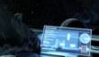 Трейлер Star Citizen - 2944 MISC Freelancer