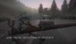 H1Z1 скоро в Steam Early Acces. E3-трейлер