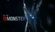 Evolve - эксклюзивный бета-тест и временно-экслюзивные DLC для владельцев Xbox One