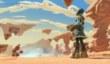 Project Spark осенью на РС и Xbox One