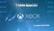 CG-трейлер Rise of the Tomb Raider