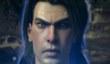 Phantom Dust - от создателей Killer Instinct