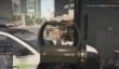Стартовал бета-тест Battlefield: Hardline