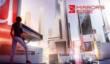 Свежий концепт-арт нового Mirror’s Edge