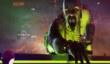 Новый Crackdown эксклюзивно для Xbox One