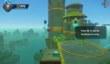Дебютный геймплей Sonic Boom