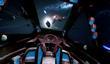 Star Citizen: $41 млн. и процедурная генерация