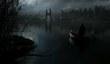 Launch-трейлер Dark Souls 2 - Go Beyond Death