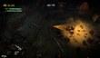 Сравнение версий Dead Nation для PS3 и PS4