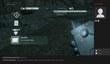 Новая демонстрация Metal Gear Solid V: Ground Zeroes