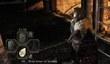 Слух: финальная версия Dark Souls II получила упрощенную модель освещения