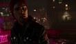 12-минутная демонстрация inFamous: Second Son