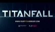 Тизер короткометражки Titanfall: Free the Frontier