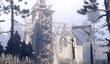Дата выхода The Incredible Adventures of Van Helsing II
