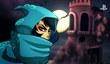 Towerfall: Ascension в продаже