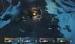 20 минут Helldivers
