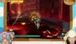 Геймплейный трейлер One Piece: Unlimited World Red