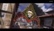 Call of Duty: Ghosts – превью карты Departed