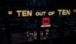 Хвалебный трейлер The Walking Dead: Season 2 – Episode 3
