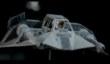 Геймплей Star Wars: Battlefront покажут только весной 2015